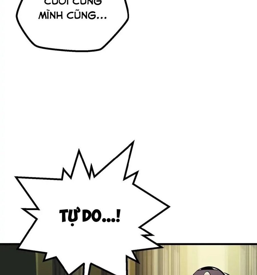 Câu Chuyện Sinh Tồn Của Kiếm Vương Ở Thế Giới Khác Chap 9 - Next Chap 10