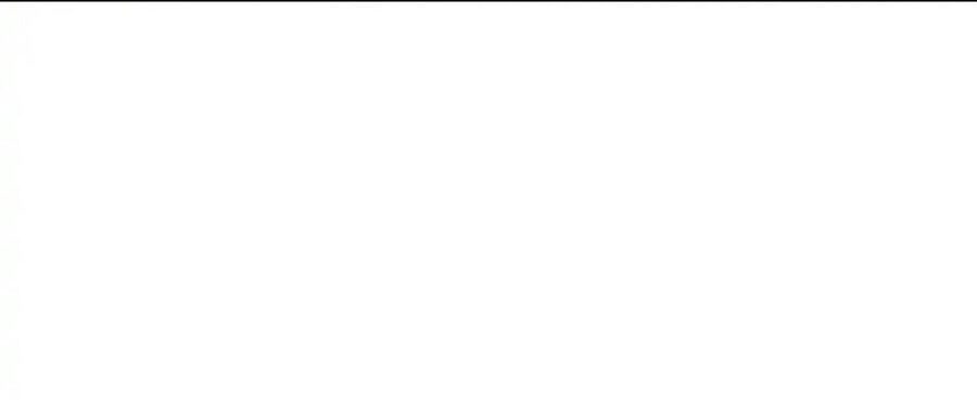 Câu Chuyện Sinh Tồn Của Kiếm Vương Ở Thế Giới Khác Chap 9 - Next Chap 10