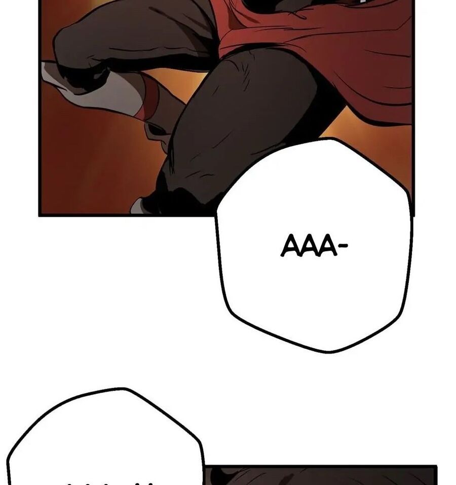 Câu Chuyện Sinh Tồn Của Kiếm Vương Ở Thế Giới Khác Chap 9 - Next Chap 10