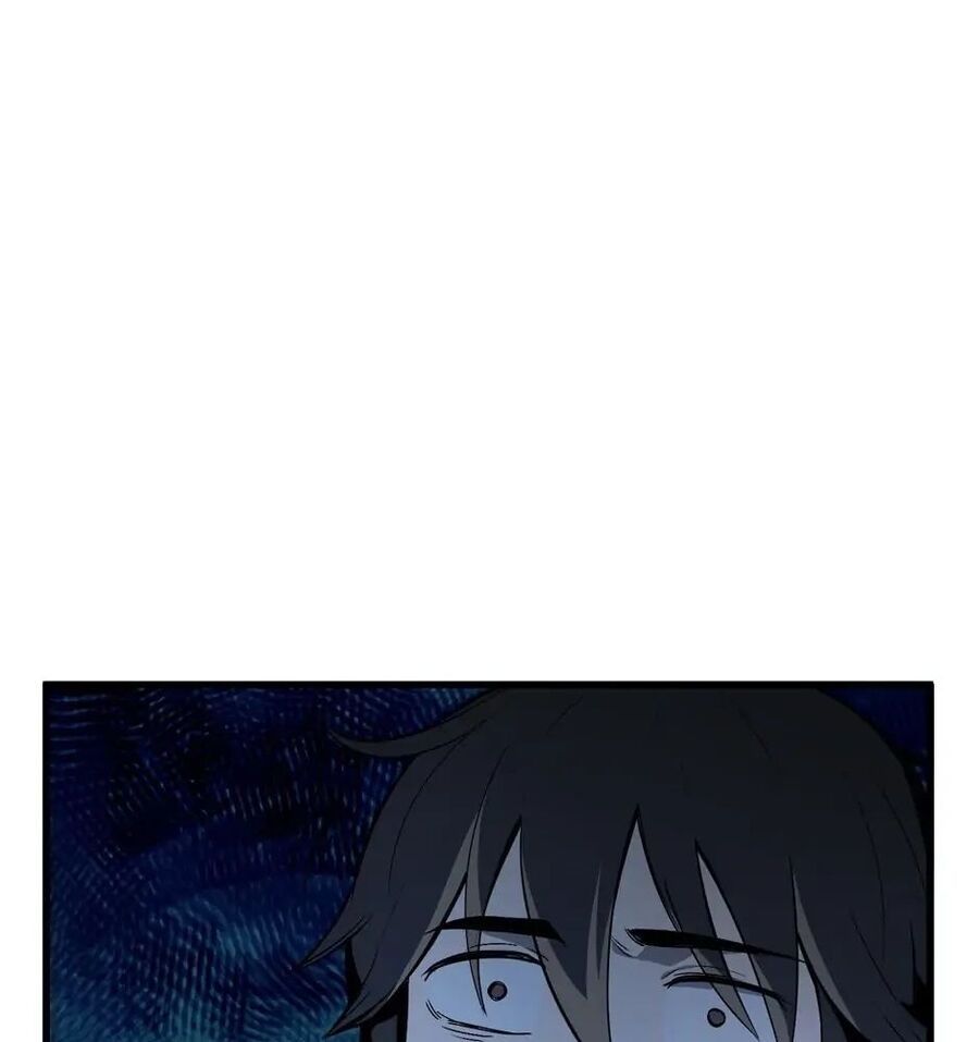 Câu Chuyện Sinh Tồn Của Kiếm Vương Ở Thế Giới Khác Chap 9 - Next Chap 10