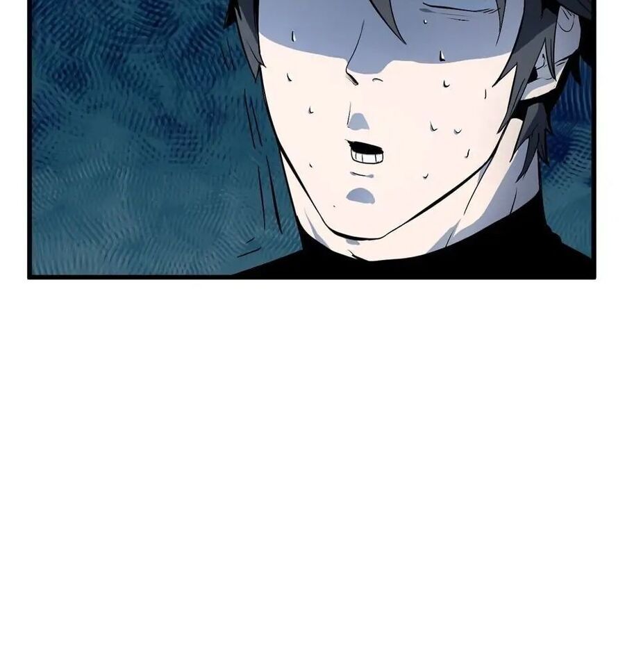 Câu Chuyện Sinh Tồn Của Kiếm Vương Ở Thế Giới Khác Chap 9 - Next Chap 10