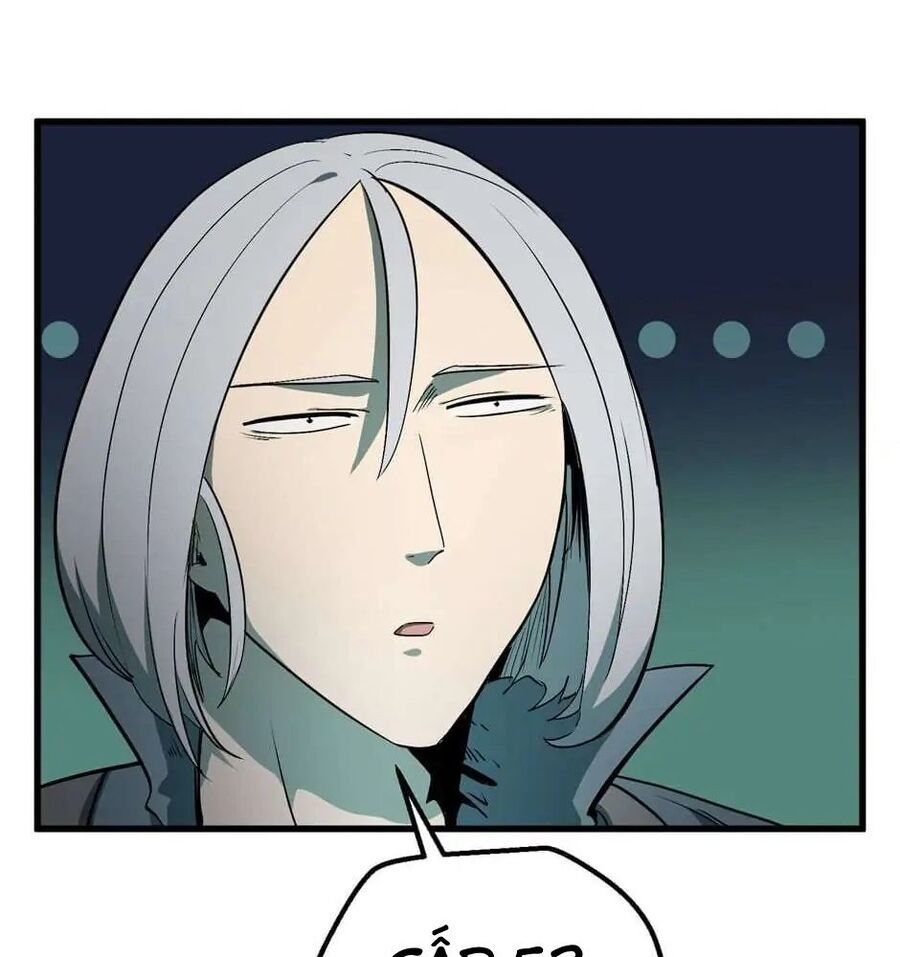 Câu Chuyện Sinh Tồn Của Kiếm Vương Ở Thế Giới Khác Chap 9 - Next Chap 10