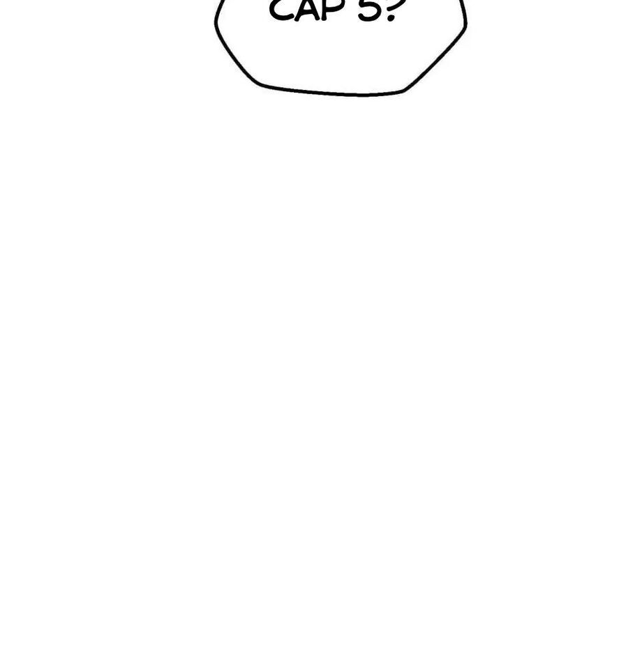 Câu Chuyện Sinh Tồn Của Kiếm Vương Ở Thế Giới Khác Chap 9 - Next Chap 10