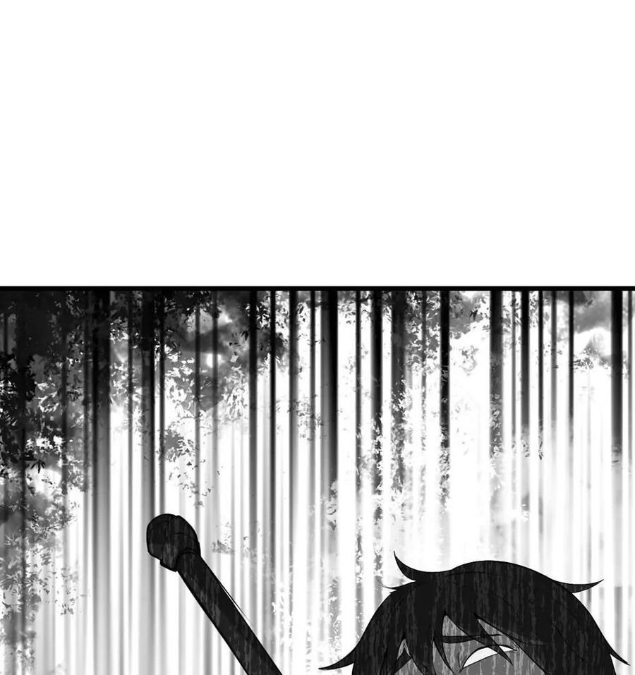 Câu Chuyện Sinh Tồn Của Kiếm Vương Ở Thế Giới Khác Chap 9 - Next Chap 10