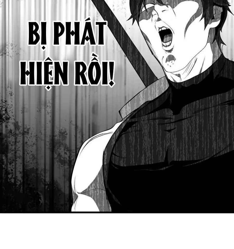 Câu Chuyện Sinh Tồn Của Kiếm Vương Ở Thế Giới Khác Chap 9 - Next Chap 10