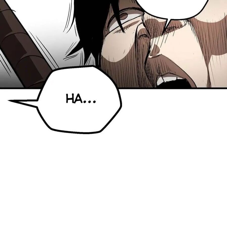 Câu Chuyện Sinh Tồn Của Kiếm Vương Ở Thế Giới Khác Chap 9 - Next Chap 10