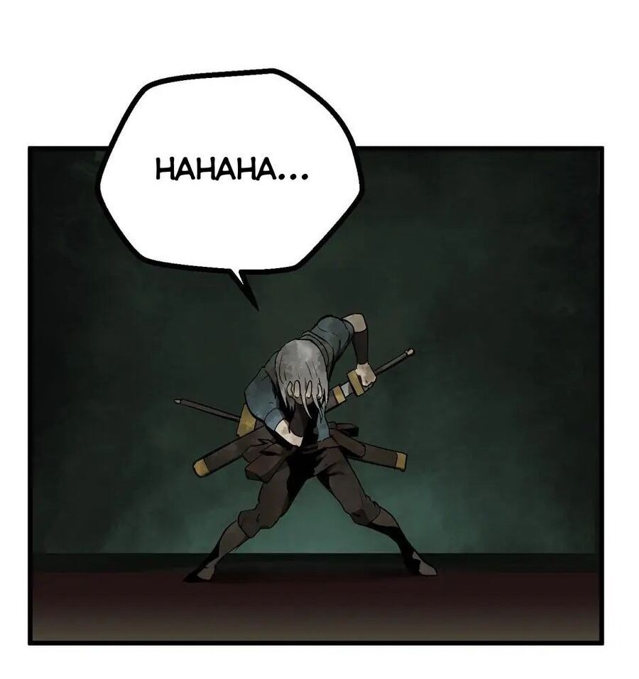 Câu Chuyện Sinh Tồn Của Kiếm Vương Ở Thế Giới Khác Chap 9 - Next Chap 10