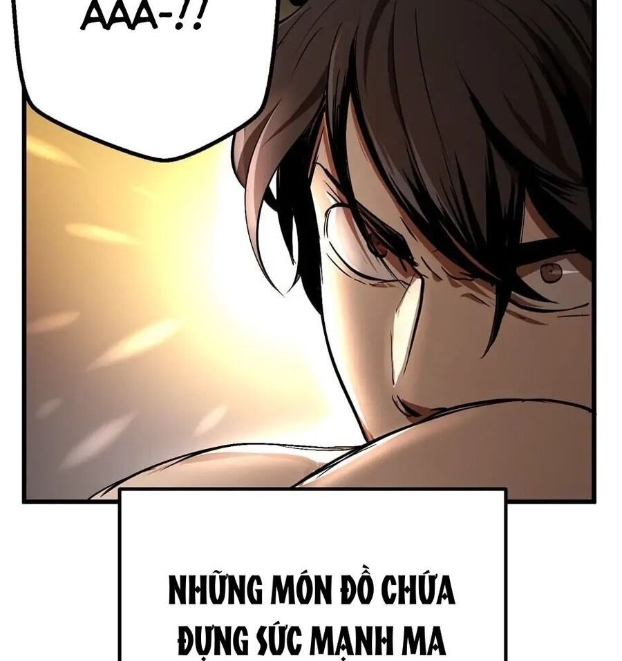 Câu Chuyện Sinh Tồn Của Kiếm Vương Ở Thế Giới Khác Chap 9 - Next Chap 10