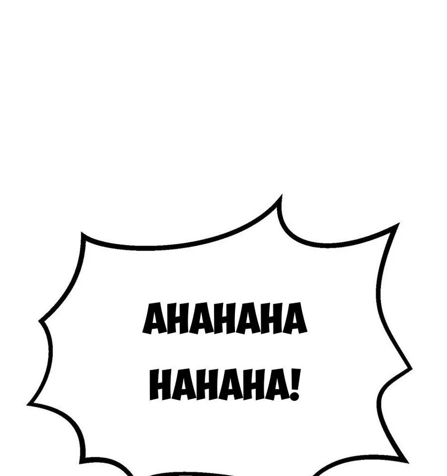 Câu Chuyện Sinh Tồn Của Kiếm Vương Ở Thế Giới Khác Chap 9 - Next Chap 10