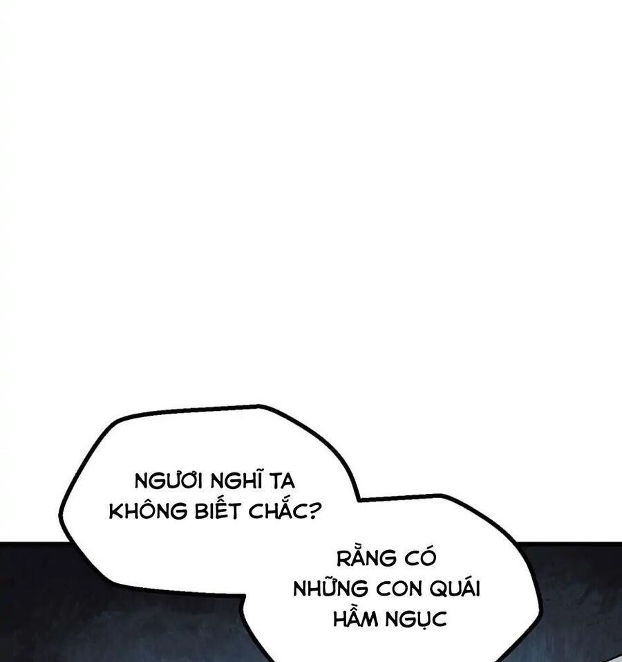 Câu Chuyện Sinh Tồn Của Kiếm Vương Ở Thế Giới Khác Chap 9 - Next Chap 10