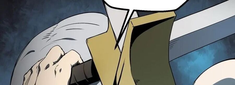 Câu Chuyện Sinh Tồn Của Kiếm Vương Ở Thế Giới Khác Chap 9 - Next Chap 10