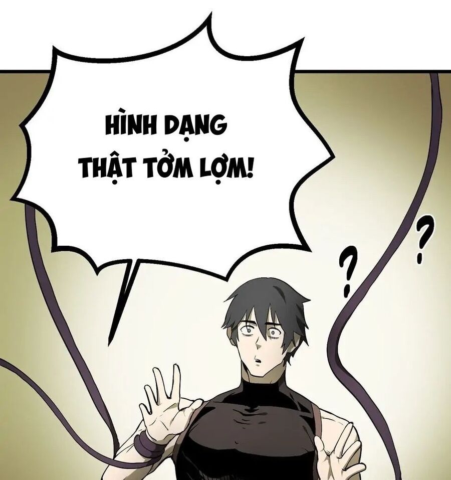 Câu Chuyện Sinh Tồn Của Kiếm Vương Ở Thế Giới Khác Chap 9 - Next Chap 10