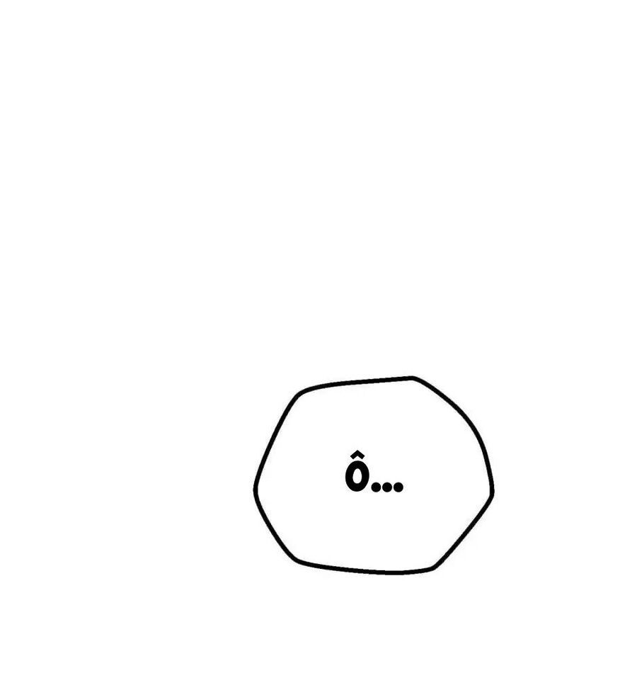 Câu Chuyện Sinh Tồn Của Kiếm Vương Ở Thế Giới Khác Chap 9 - Next Chap 10