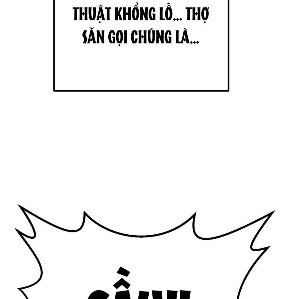 Câu Chuyện Sinh Tồn Của Kiếm Vương Ở Thế Giới Khác Chap 9 - Next Chap 10