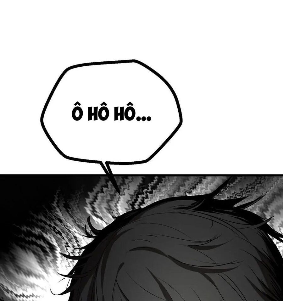 Câu Chuyện Sinh Tồn Của Kiếm Vương Ở Thế Giới Khác Chap 9 - Next Chap 10