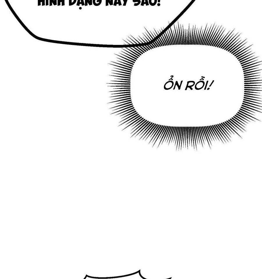 Câu Chuyện Sinh Tồn Của Kiếm Vương Ở Thế Giới Khác Chap 9 - Next Chap 10