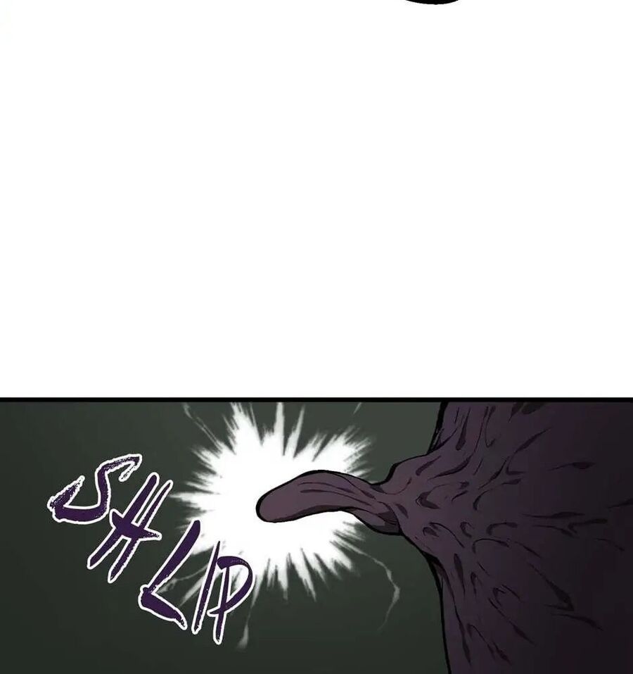 Câu Chuyện Sinh Tồn Của Kiếm Vương Ở Thế Giới Khác Chap 9 - Next Chap 10