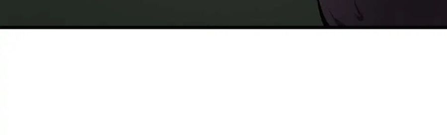 Câu Chuyện Sinh Tồn Của Kiếm Vương Ở Thế Giới Khác Chap 9 - Next Chap 10