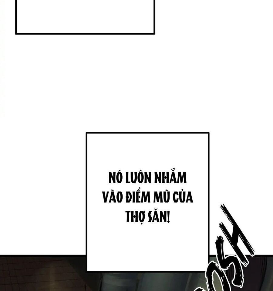 Câu Chuyện Sinh Tồn Của Kiếm Vương Ở Thế Giới Khác Chap 9 - Next Chap 10