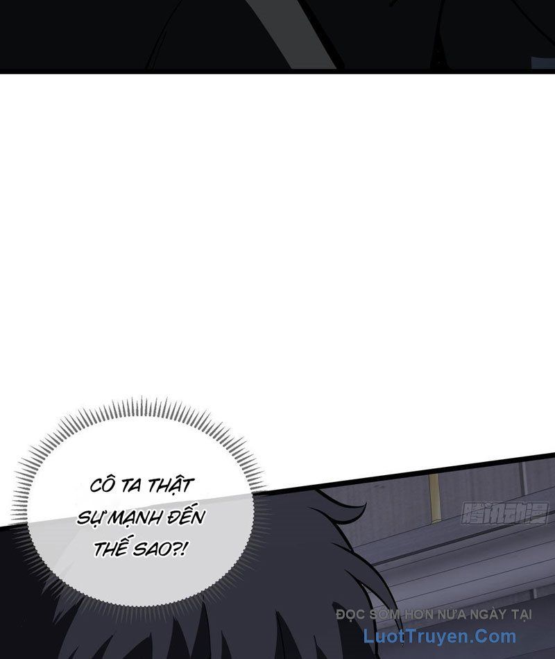 Tai Ách Giáng Lâm: Ta Tiến Hóa Thành Tinh Hồng Chi Vương Chap 10 - Next Chap 11