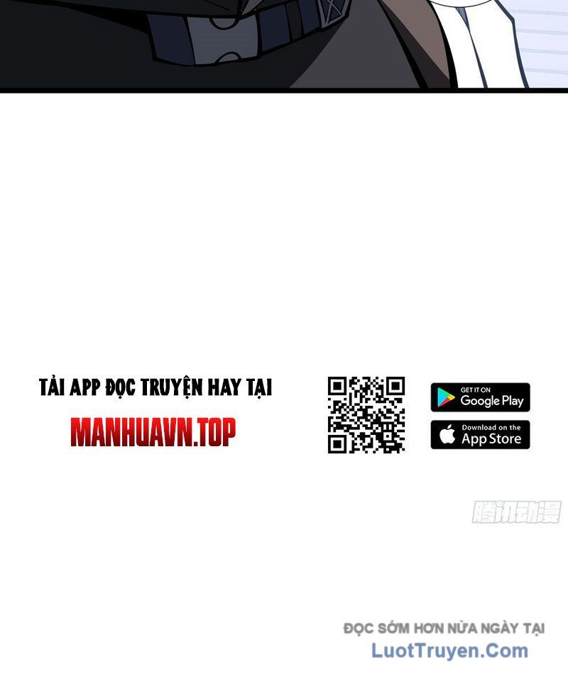 Tai Ách Giáng Lâm: Ta Tiến Hóa Thành Tinh Hồng Chi Vương Chap 10 - Next Chap 11