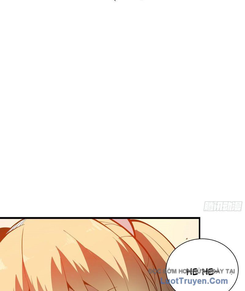 Tai Ách Giáng Lâm: Ta Tiến Hóa Thành Tinh Hồng Chi Vương Chap 10 - Next Chap 11