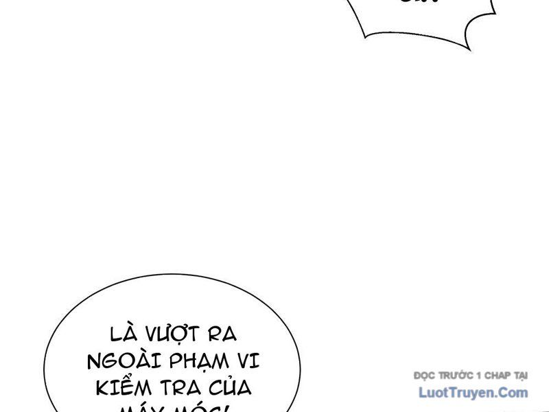 Tai Ách Giáng Lâm: Ta Tiến Hóa Thành Tinh Hồng Chi Vương Chap 11 - Next Chap 12