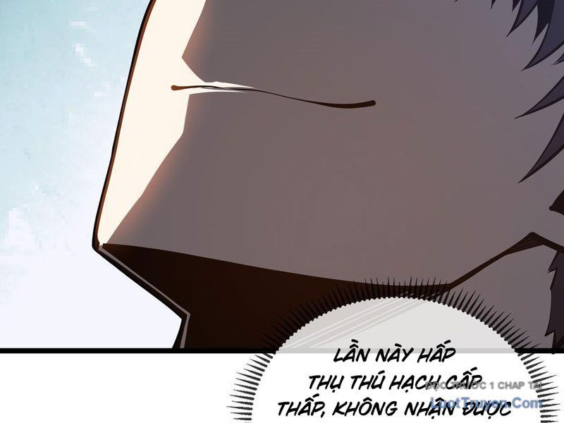 Tai Ách Giáng Lâm: Ta Tiến Hóa Thành Tinh Hồng Chi Vương Chap 11 - Next Chap 12