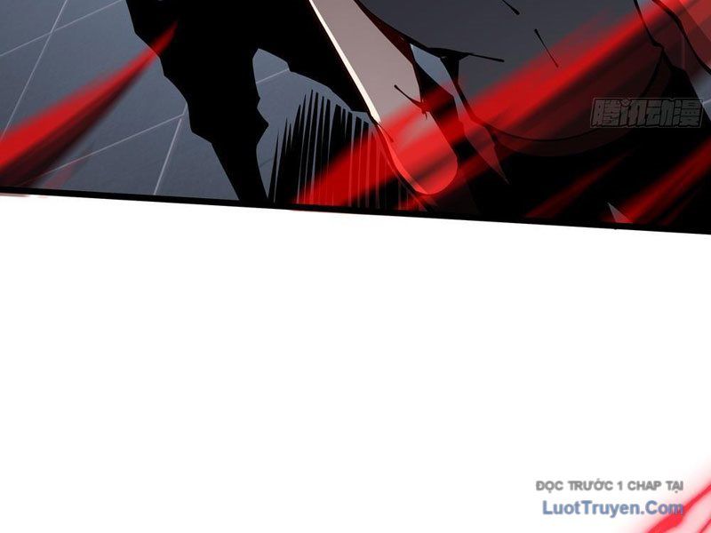 Tai Ách Giáng Lâm: Ta Tiến Hóa Thành Tinh Hồng Chi Vương Chap 11 - Next Chap 12