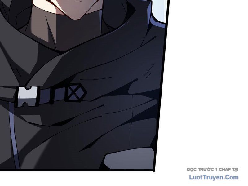 Tai Ách Giáng Lâm: Ta Tiến Hóa Thành Tinh Hồng Chi Vương Chap 11 - Next Chap 12