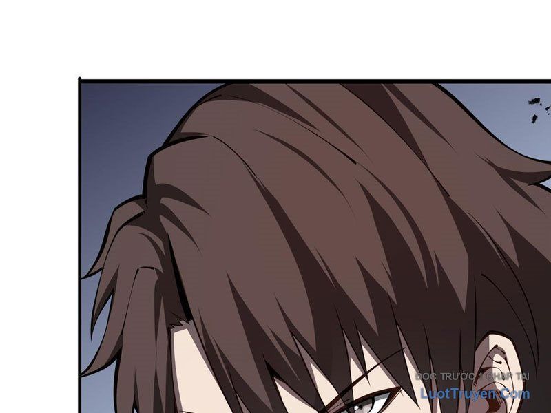 Tai Ách Giáng Lâm: Ta Tiến Hóa Thành Tinh Hồng Chi Vương Chap 11 - Next Chap 12