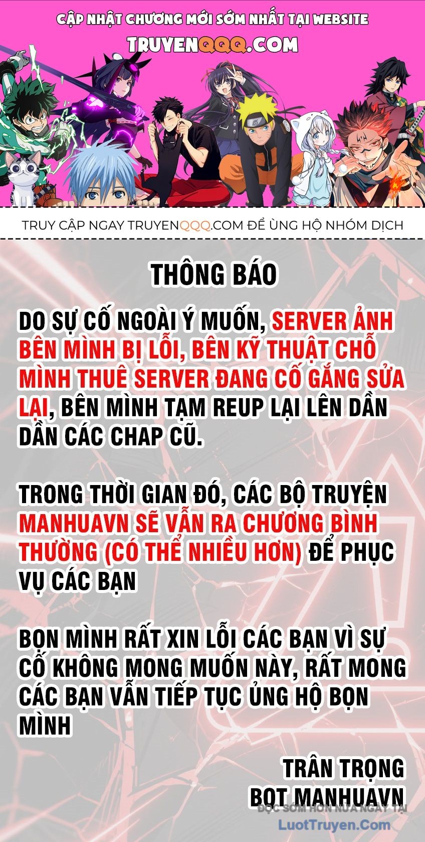 Tai Ách Giáng Lâm: Ta Tiến Hóa Thành Tinh Hồng Chi Vương Chap 12 - Next Chap 13