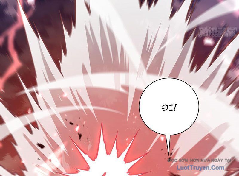 Tai Ách Giáng Lâm: Ta Tiến Hóa Thành Tinh Hồng Chi Vương Chap 12 - Next Chap 13