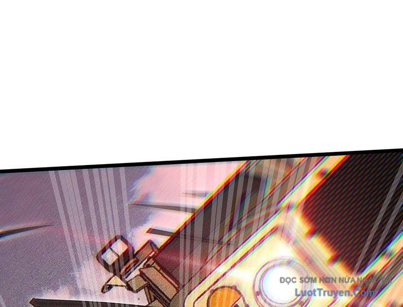 Tai Ách Giáng Lâm: Ta Tiến Hóa Thành Tinh Hồng Chi Vương Chap 12 - Next Chap 13