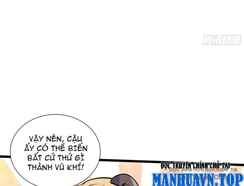 Tai Ách Giáng Lâm: Ta Tiến Hóa Thành Tinh Hồng Chi Vương Chap 12 - Next Chap 13