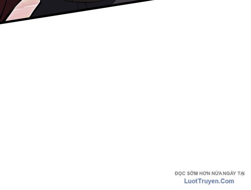 Tai Ách Giáng Lâm: Ta Tiến Hóa Thành Tinh Hồng Chi Vương Chap 12 - Next Chap 13