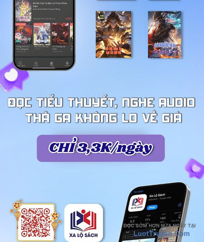 Tai Ách Giáng Lâm: Ta Tiến Hóa Thành Tinh Hồng Chi Vương Chap 13 - Next Chap 14