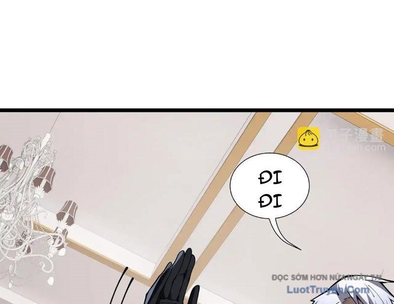 Tai Ách Giáng Lâm: Ta Tiến Hóa Thành Tinh Hồng Chi Vương Chap 13 - Next Chap 14