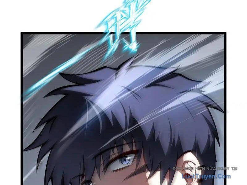 Tai Ách Giáng Lâm: Ta Tiến Hóa Thành Tinh Hồng Chi Vương Chap 14 - Next Chap 15