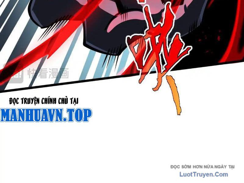 Tai Ách Giáng Lâm: Ta Tiến Hóa Thành Tinh Hồng Chi Vương Chap 14 - Next Chap 15