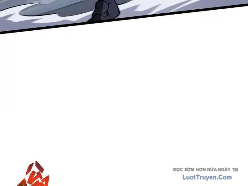 Tai Ách Giáng Lâm: Ta Tiến Hóa Thành Tinh Hồng Chi Vương Chap 14 - Next Chap 15