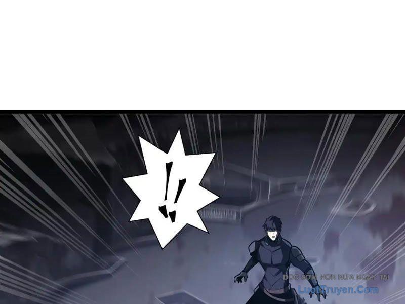 Tai Ách Giáng Lâm: Ta Tiến Hóa Thành Tinh Hồng Chi Vương Chap 14 - Next Chap 15