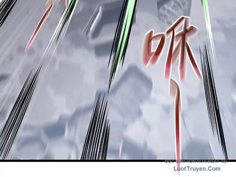 Tai Ách Giáng Lâm: Ta Tiến Hóa Thành Tinh Hồng Chi Vương Chap 14 - Next Chap 15