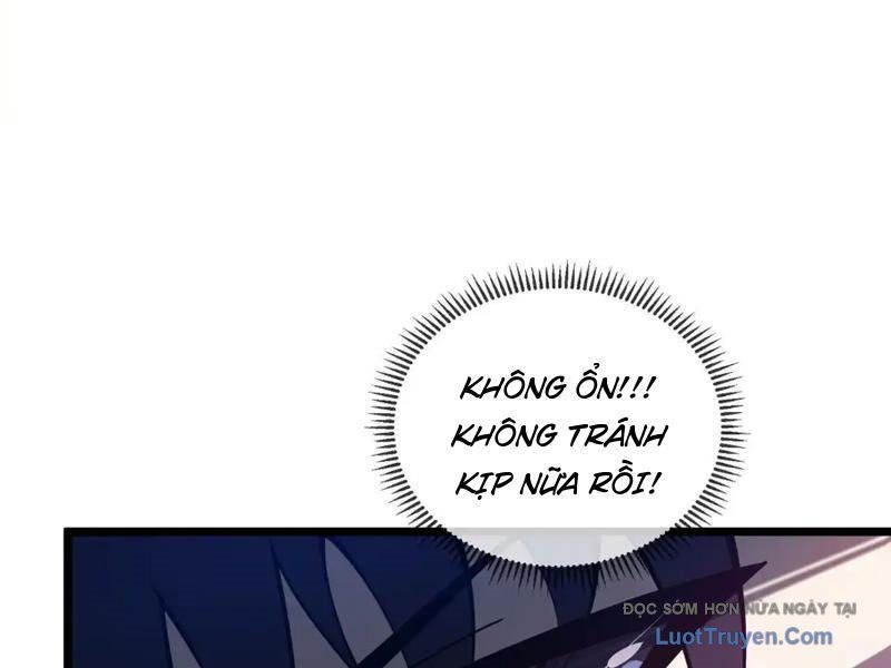 Tai Ách Giáng Lâm: Ta Tiến Hóa Thành Tinh Hồng Chi Vương Chap 14 - Next Chap 15