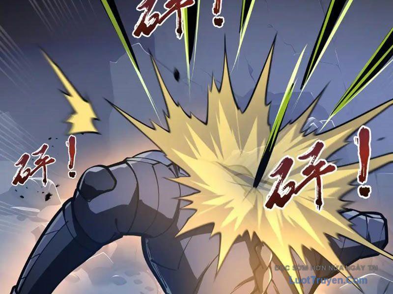 Tai Ách Giáng Lâm: Ta Tiến Hóa Thành Tinh Hồng Chi Vương Chap 14 - Next Chap 15