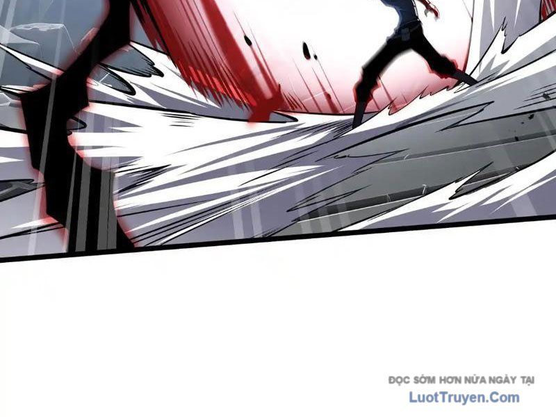 Tai Ách Giáng Lâm: Ta Tiến Hóa Thành Tinh Hồng Chi Vương Chap 14 - Next Chap 15