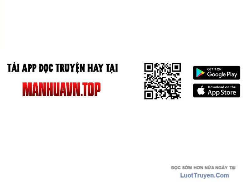 Tai Ách Giáng Lâm: Ta Tiến Hóa Thành Tinh Hồng Chi Vương Chap 14 - Next Chap 15