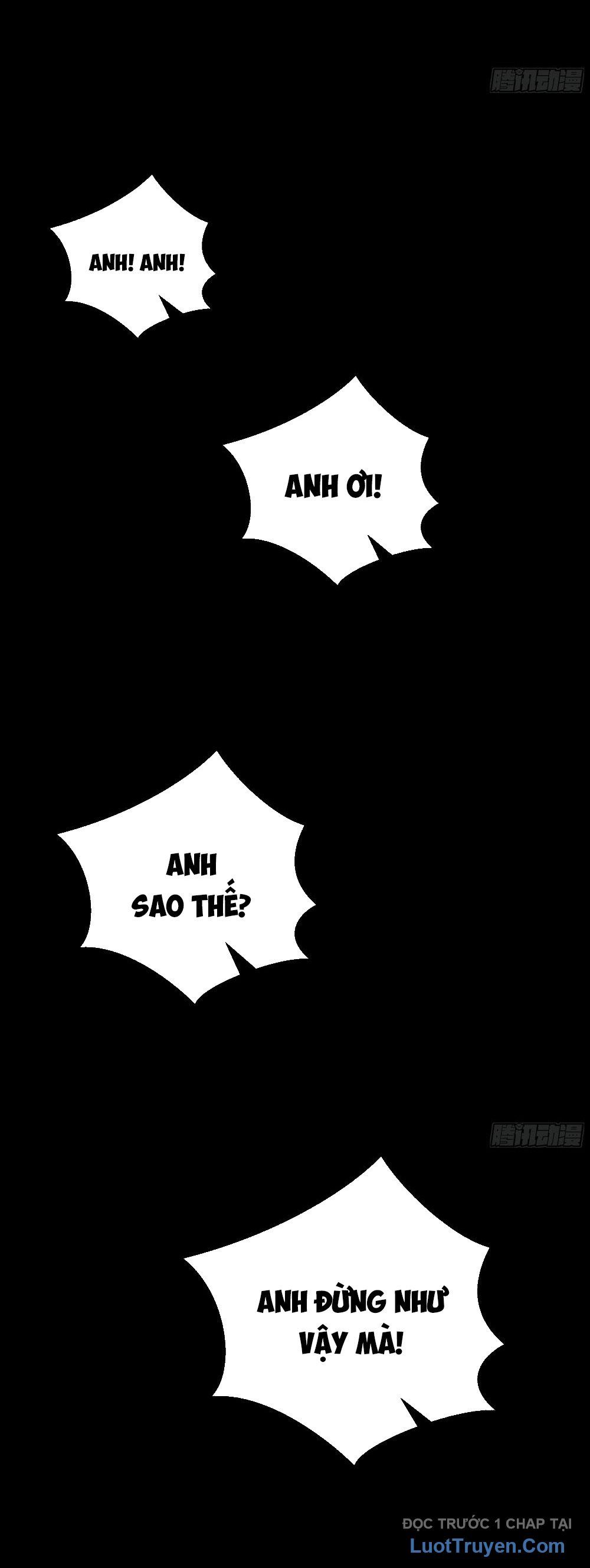 Tai Ách Giáng Lâm: Ta Tiến Hóa Thành Tinh Hồng Chi Vương Chap 2 - Next Chap 3