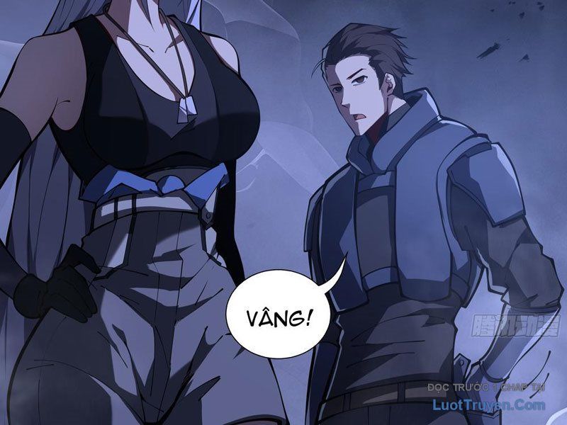 Tai Ách Giáng Lâm: Ta Tiến Hóa Thành Tinh Hồng Chi Vương Chap 4 - Next Chap 5