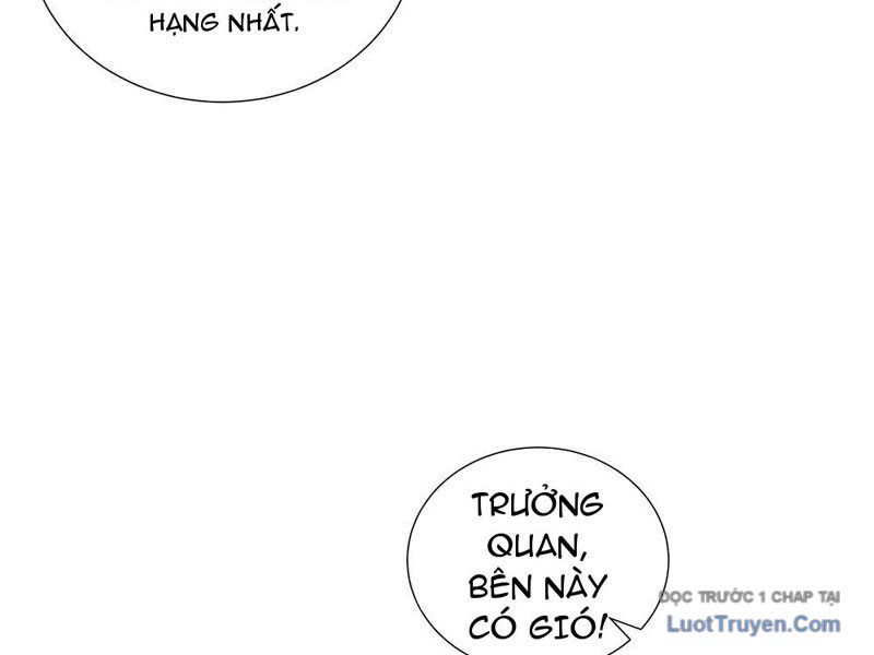 Tai Ách Giáng Lâm: Ta Tiến Hóa Thành Tinh Hồng Chi Vương Chap 4 - Next Chap 5